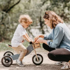 Kids Kinderfeets Summer Activities|Bikes And Accessories><noscript><img width=