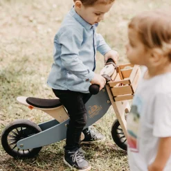 Kids Kinderfeets Summer Activities|Bikes And Accessories><noscript><img width=
