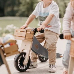 Kids Kinderfeets Summer Activities|Bikes And Accessories><noscript><img width=