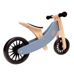 Kids Kinderfeets Summer Activities|Bikes And Accessories><noscript><img width=