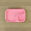 Kids Re-Play Tableware|Plates & Placemats>Tiny Trays - Desert