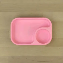 Kids Re-Play Tableware|Plates & Placemats>Tiny Trays - Desert