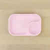 Kids Re-Play Tiny Trays - Ice Pink
