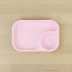 Kids Re-Play Tiny Trays - Ice Pink