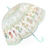 Kids Djeco Summer Activities|Outdoors & Travel>Tinyly Umbrella