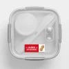 Kids Clement - Impressions Allergy Stickers|Personalized Name Labels>Étiquettes allergie - Arachides
