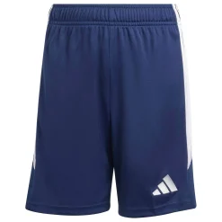 Kids/BOY Adidas Tiro 26 Short 8-16y