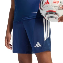 Kids/BOY Adidas Tiro 26 Short 8-16y
