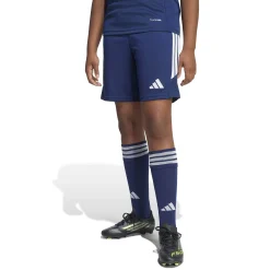Kids/BOY Adidas Tiro 26 Short 8-16y