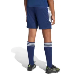 Kids/BOY Adidas Tiro 26 Short 8-16y