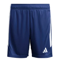 Kids/BOY Adidas Tiro 26 Short 8-16y