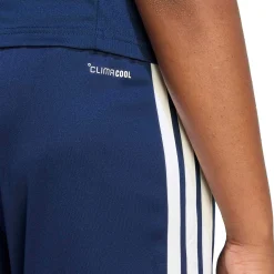 Kids/BOY Adidas Tiro 26 Short 8-16y
