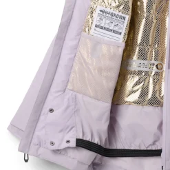 Kids Columbia Outerwear|Coats & Jackets><noscript><img width=