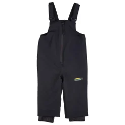 BOY Chlorophylle Outerwear|Outerwear>Témis Rain Bib 0-24m