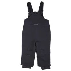 BOY Chlorophylle Outerwear|Outerwear>Témis Rain Bib 0-24m