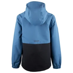 BOY Chlorophylle Témis Rain Jacket 0-24m