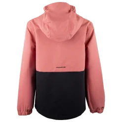 Kids Chlorophylle Outerwear|Coats & Jackets>Témis Rain Jacket 2-6y