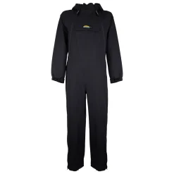 Kids/BOY Chlorophylle Témis Rainsuit 2-6y