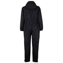 Kids/BOY Chlorophylle Témis Rainsuit 2-6y