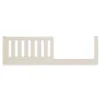 Dadada Baby Toddle Bed Rail - Almont