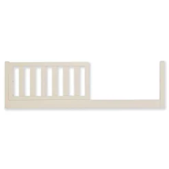 Dadada Baby Toddle Bed Rail - Almont