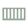 Million Dollar Baby Toddler Rails|Cribs & Mattresses>Toddler Bed Conversion Kit - Sage