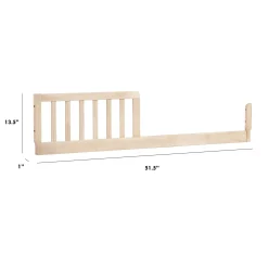 Million Dollar Baby Toddler Rails|Cribs & Mattresses><noscript><img width=