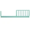 DaVinci Toddler Bed Conversion Kit for Jenny Lind Crib - Lagoon