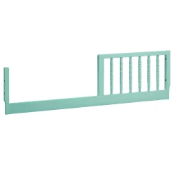 DaVinci Toddler Bed Conversion Kit for Jenny Lind Crib - Lagoon