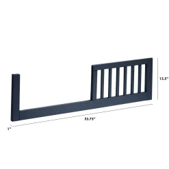 Million Dollar Baby Toddler Rails|Cribs & Mattresses><noscript><img width=
