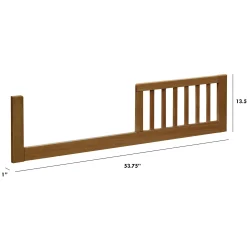 Million Dollar Baby Toddler Rails|Cribs & Mattresses><noscript><img width=