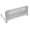 Munchkin Toddler Safety Bed Rail - Grey