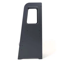 Dadada Baby Toddler Tower - Graphite