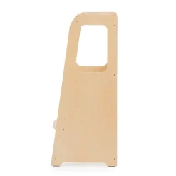Dadada Baby Toddler Tower - Natural