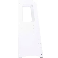 Dadada Baby Learning Towers & Step Stools><noscript><img width=