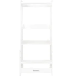 Dadada Baby Learning Towers & Step Stools><noscript><img width=
