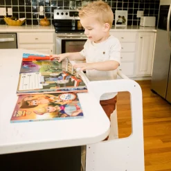Dadada Baby Learning Towers & Step Stools><noscript><img width=