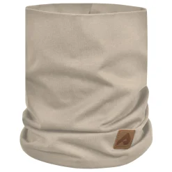 BOY Perlimpinpin Neck Warmers & Scarves|Neck Warmers & Scarves>Toffee Neck Warmer 12 months-6 years
