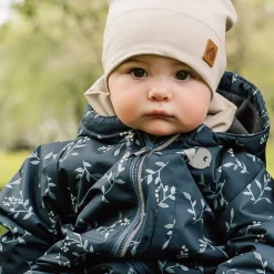 BOY Perlimpinpin Neck Warmers & Scarves|Neck Warmers & Scarves><noscript><img width=
