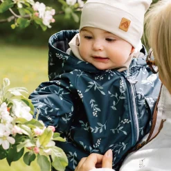 BOY Perlimpinpin Neck Warmers & Scarves|Neck Warmers & Scarves><noscript><img width=