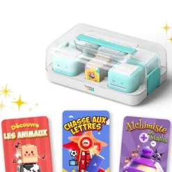 Kids Tokidos Bundle Petits Apprenants