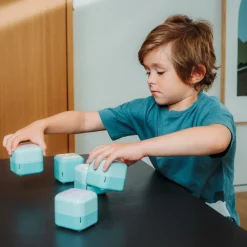 Kids Tokidos Bundle Petits Apprenants