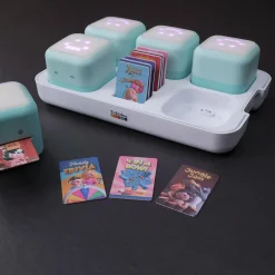 Kids Tokidos Bundle Petits Apprenants