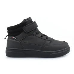 Deer Mountain Mid-Season Boots>Tom Boots 11-5