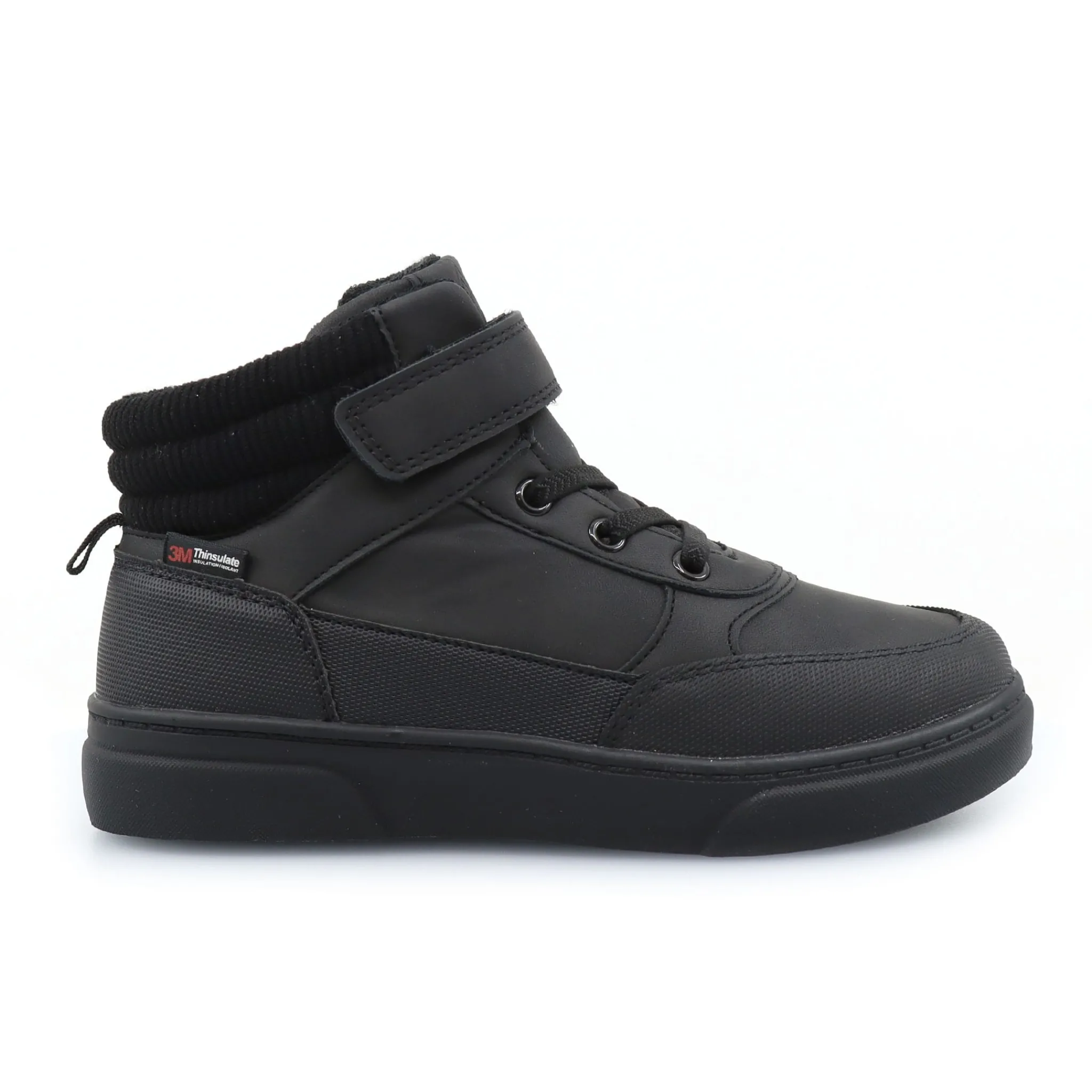 Deer Mountain Mid-Season Boots>Tom Boots 11-5
