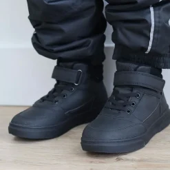 Deer Mountain Mid-Season Boots>Tom Boots 11-5
