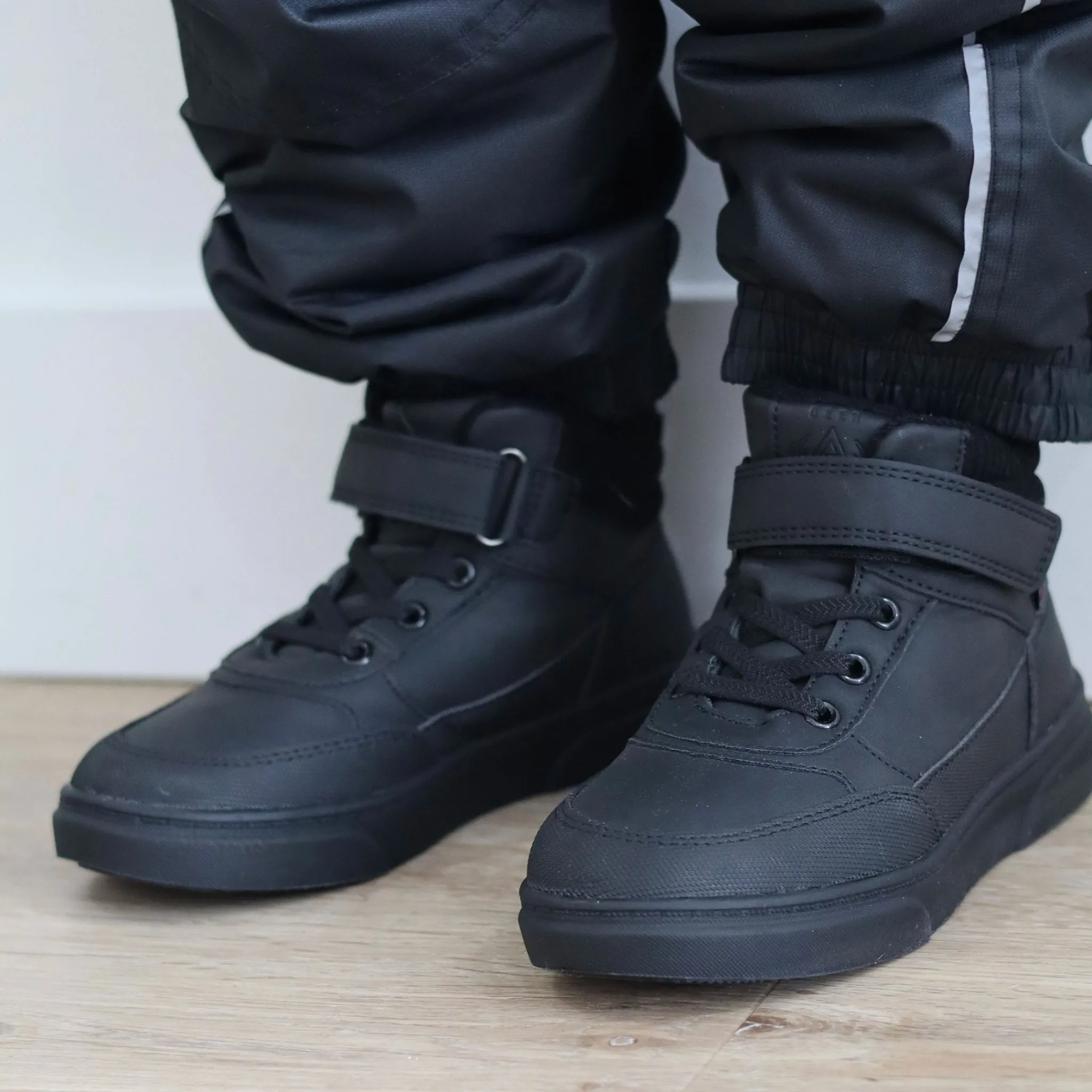 Deer Mountain Mid-Season Boots>Tom Boots 11-5