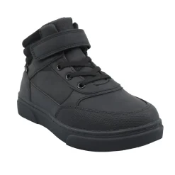 Deer Mountain Mid-Season Boots><noscript><img width=