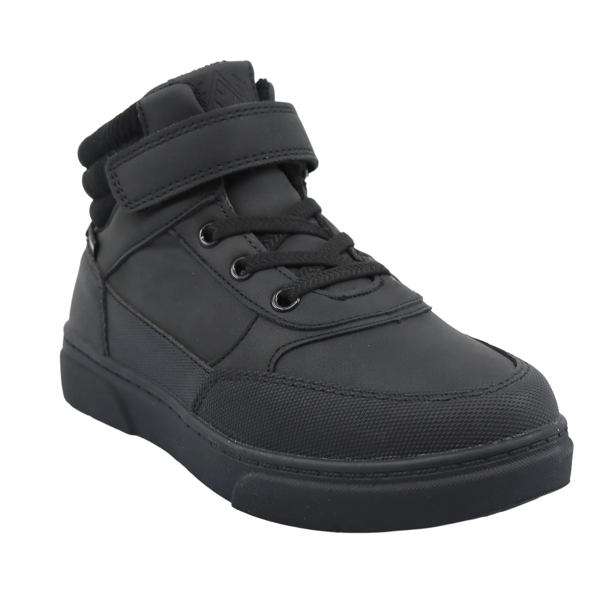 Deer Mountain Mid-Season Boots>Tom Boots 11-5