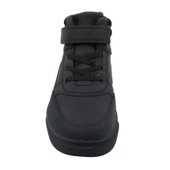 Deer Mountain Mid-Season Boots><noscript><img width=